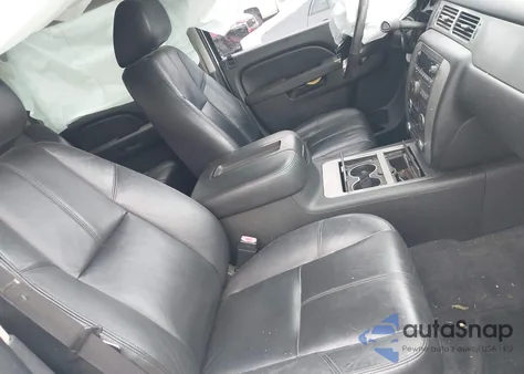 2012 GMC Sierra Slt z USA, uszkodzony, nr VIN 3GTP2WE74CG175434